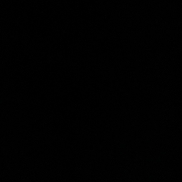 Meet your Posher, Kelly - Picture 1 of 1